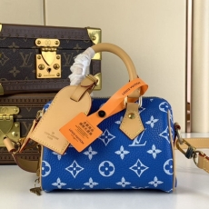 LV Speedy Bags